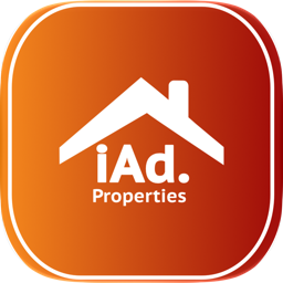 iAd Properties