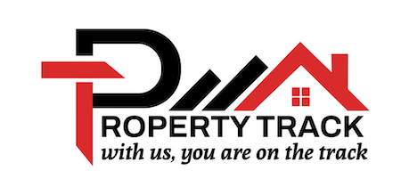 Property Track Private Limited