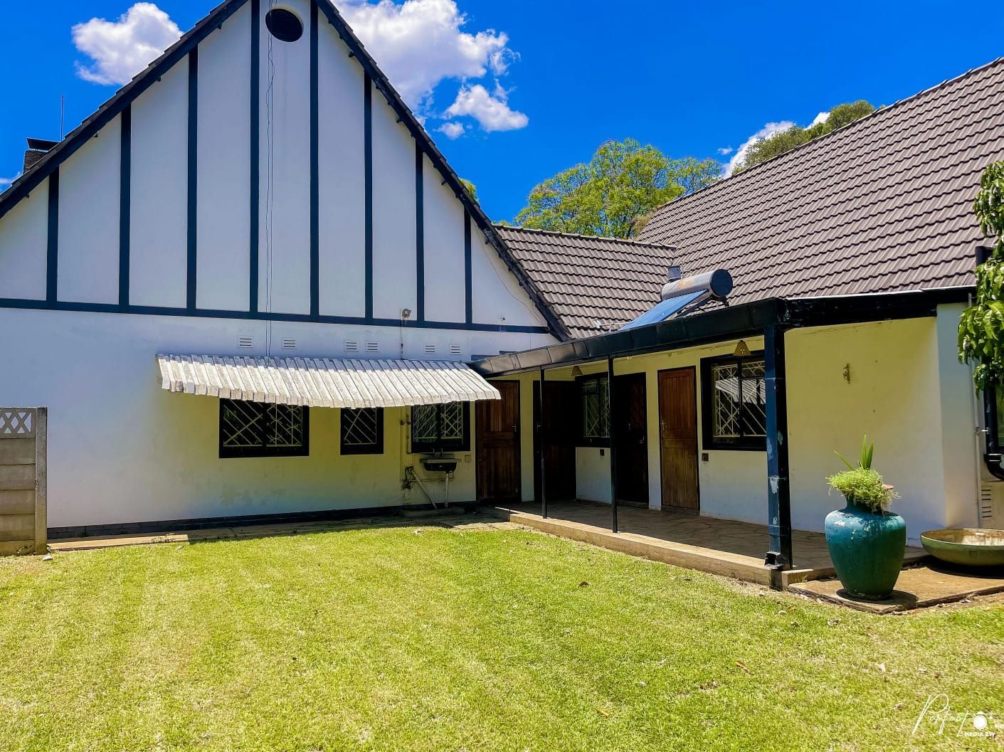 Land for Sale In Gweru — photo 6