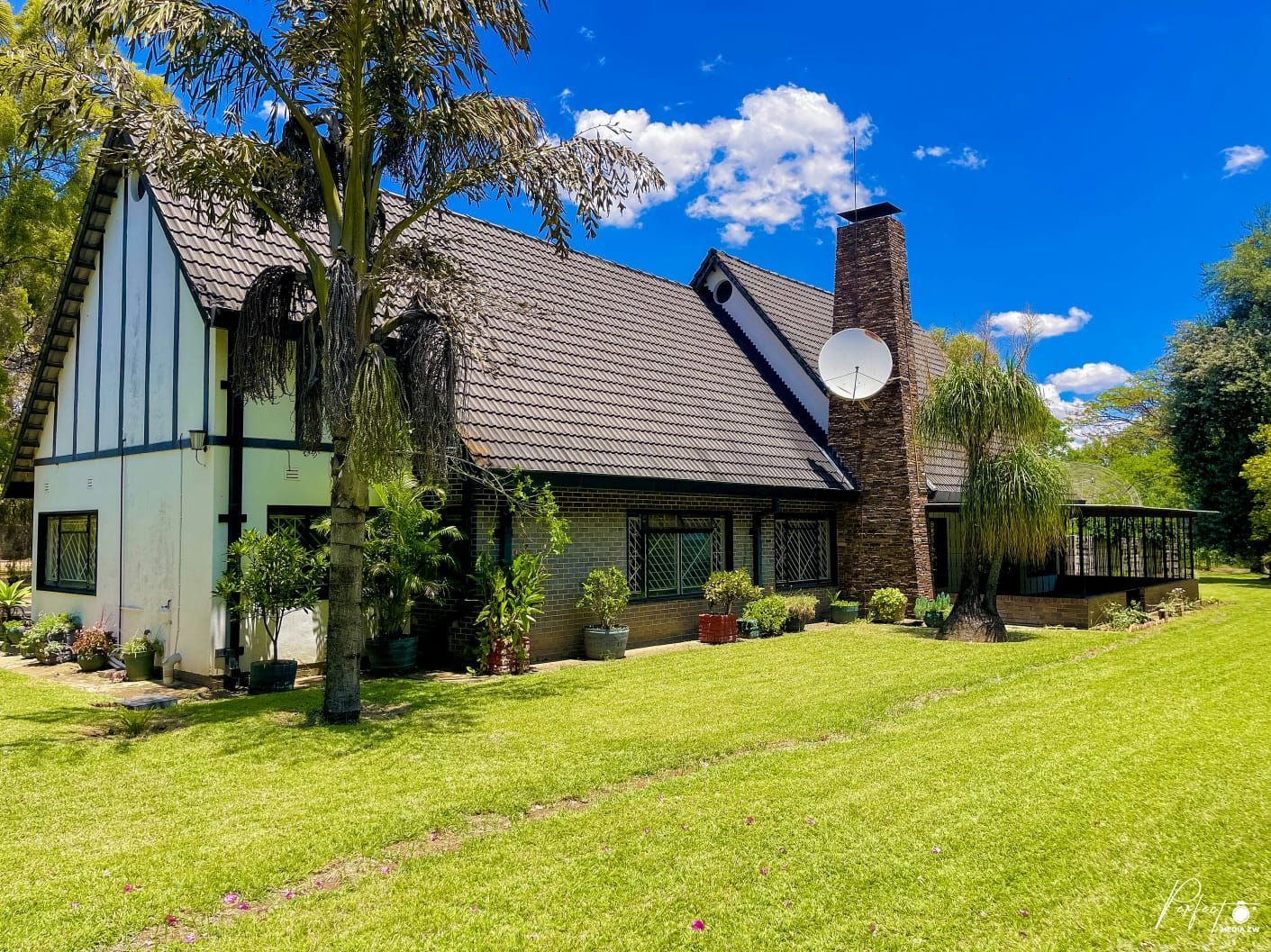 Land for Sale In Gweru — photo 4