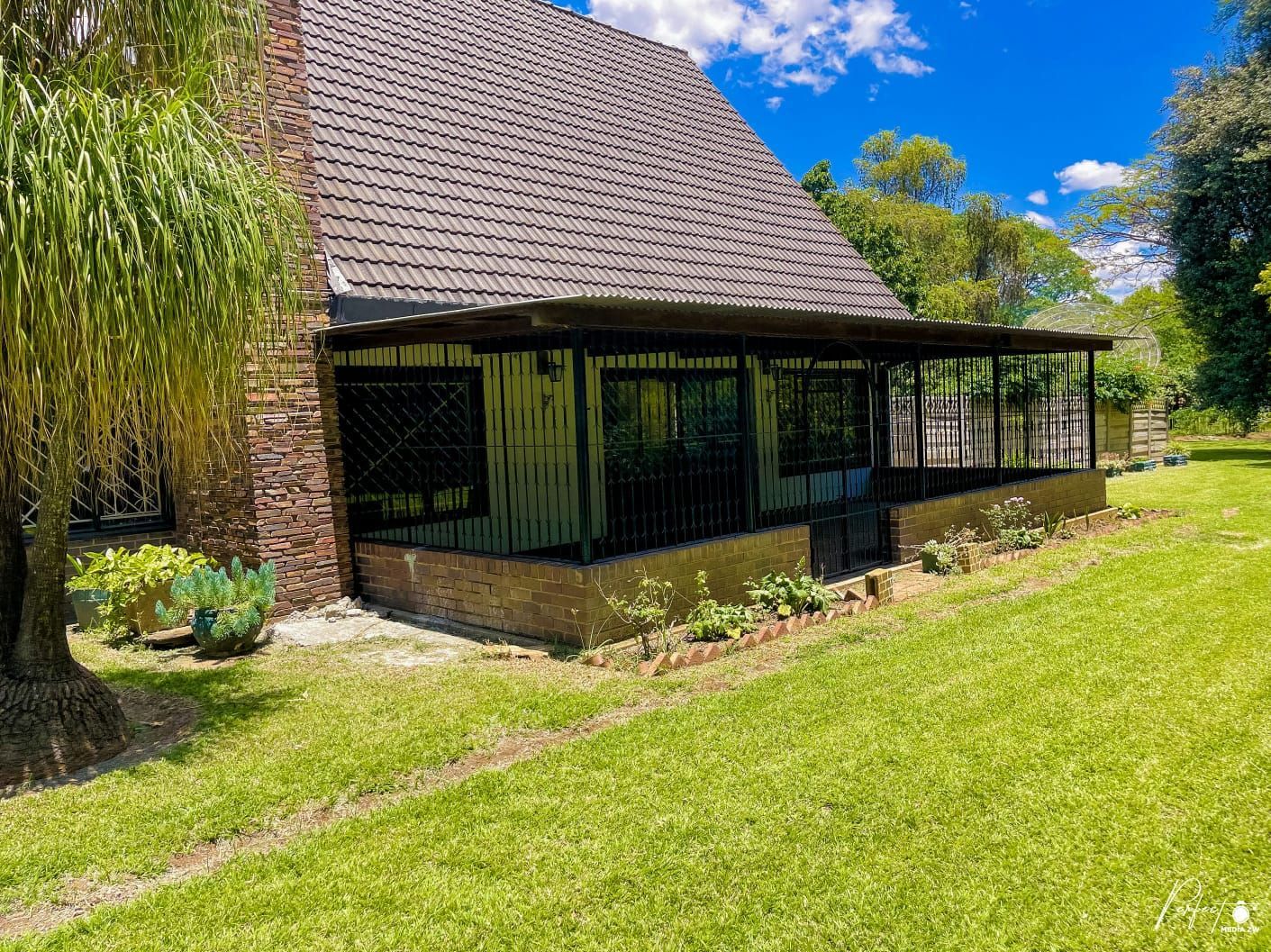 Land for Sale In Gweru — photo 7