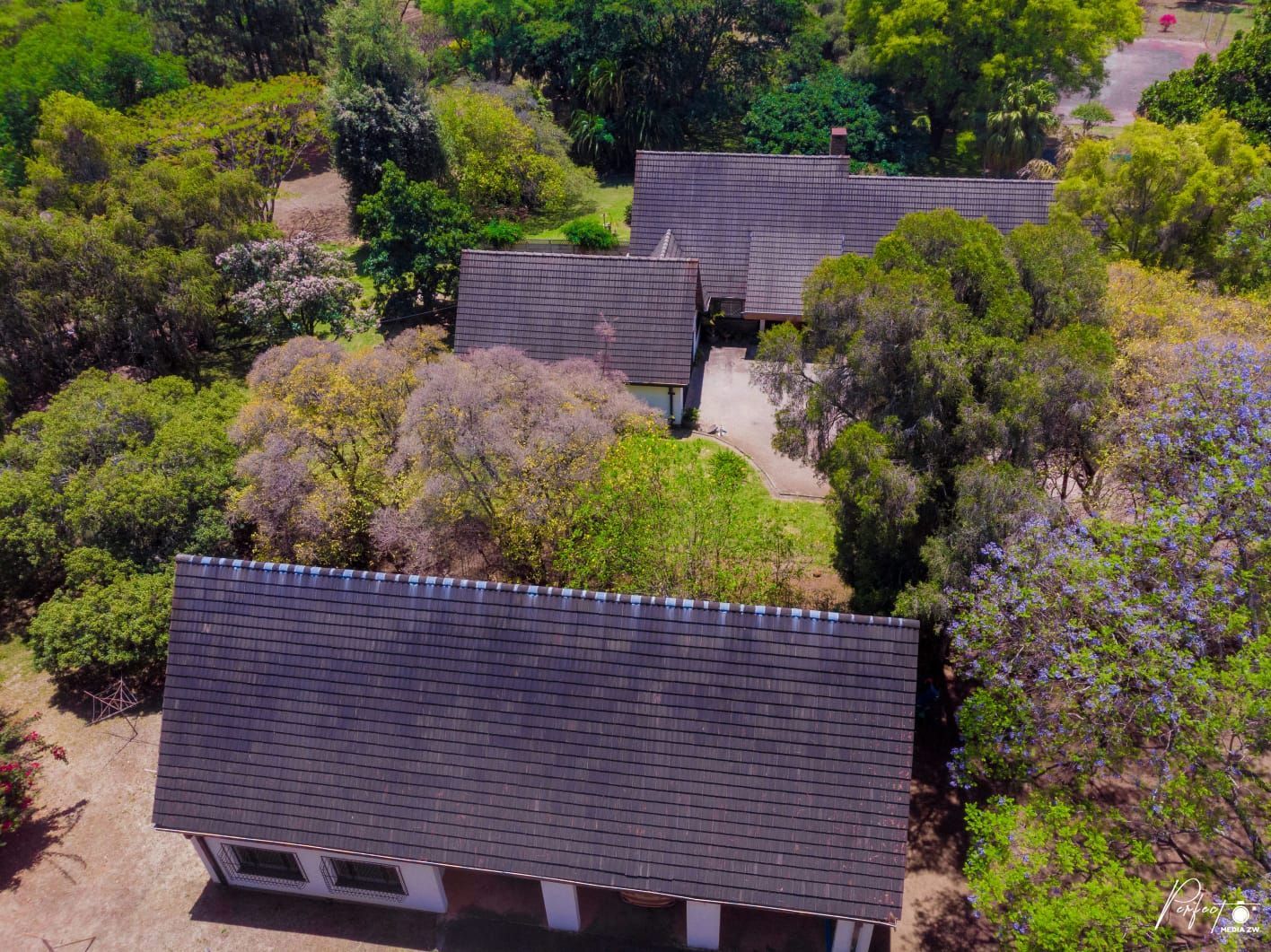 Land for Sale In Gweru — photo 5