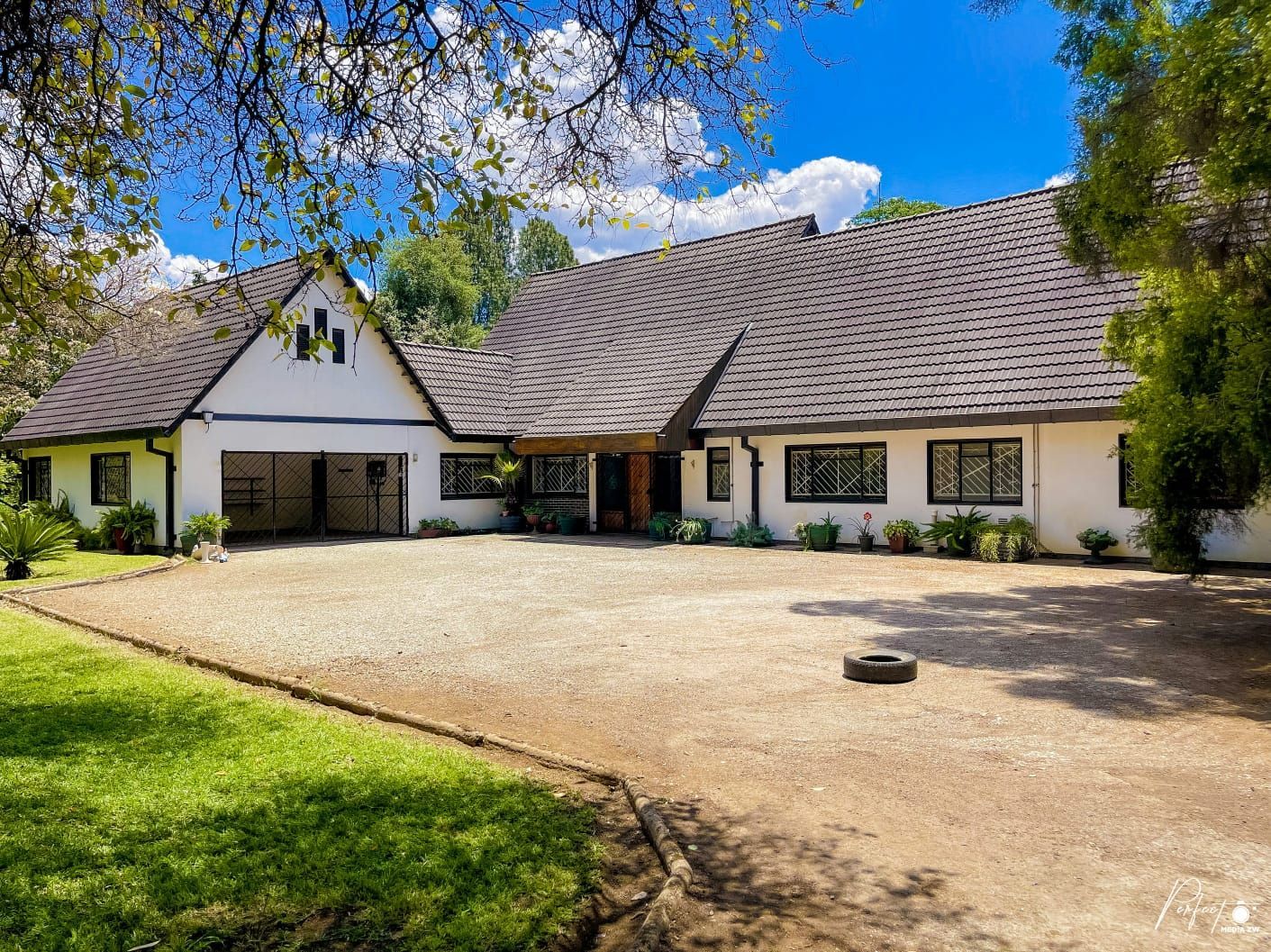 Land for Sale In Gweru — photo 8