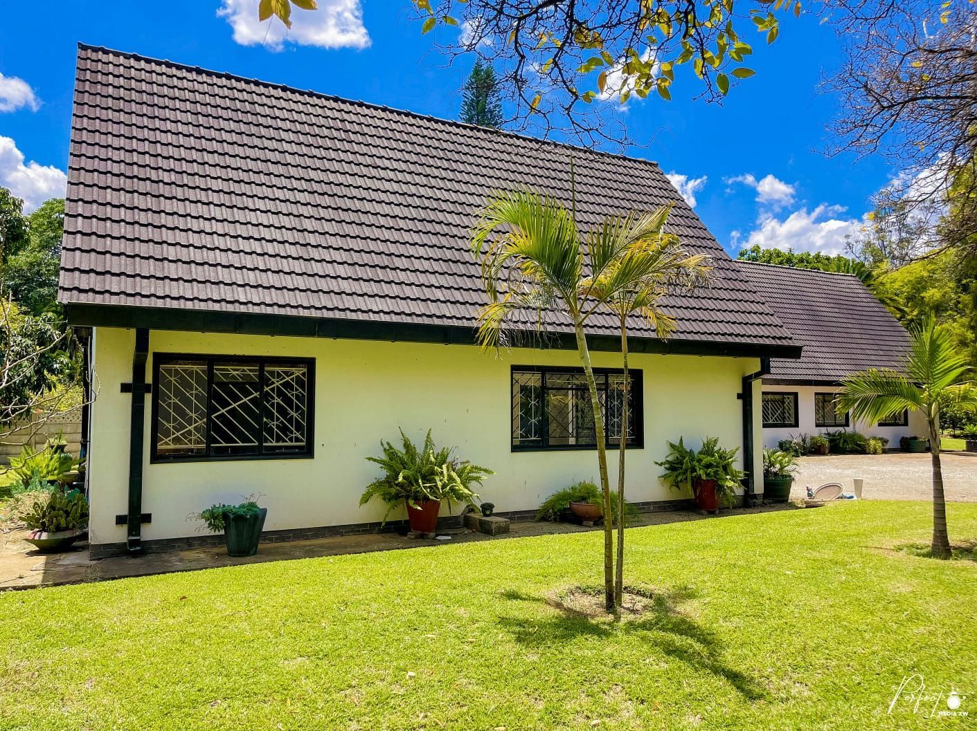 Land for Sale In Gweru — photo 9