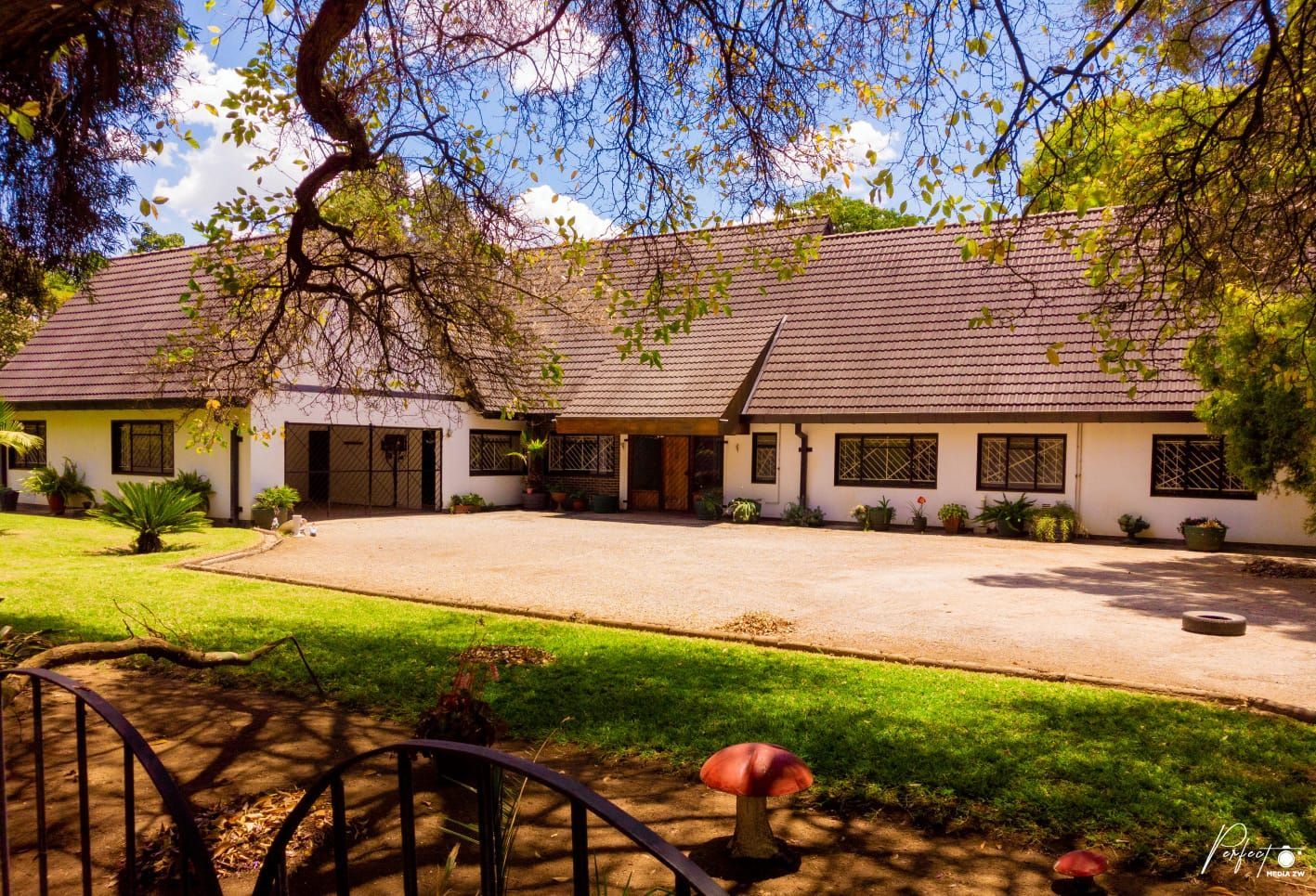 Land for Sale In Gweru — photo 2