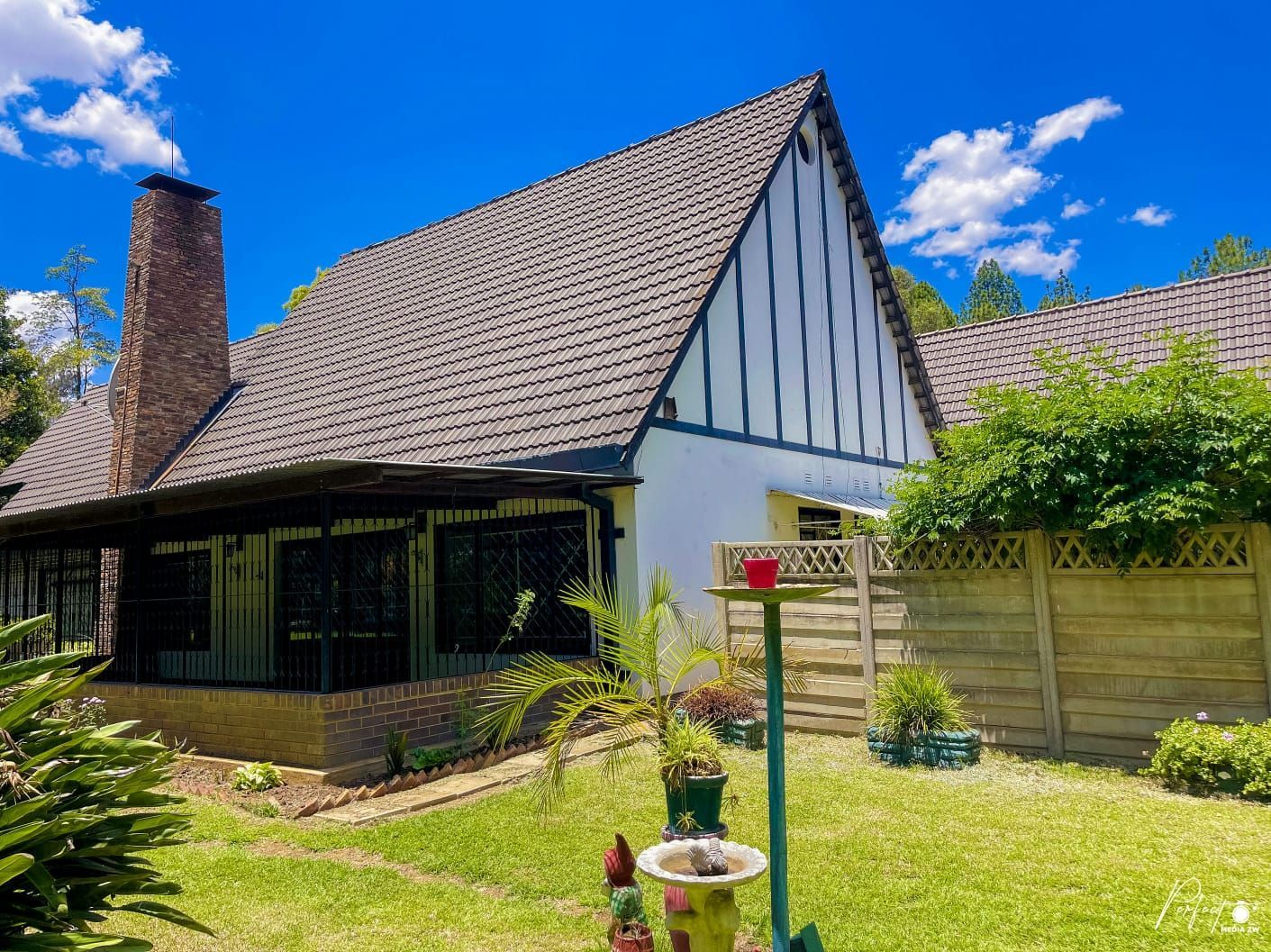 Land for Sale In Gweru — photo 10