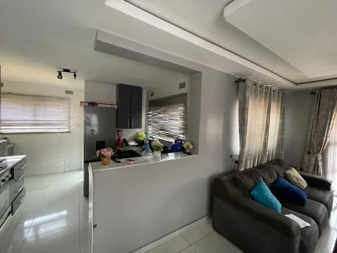 House For Sale In Aspindale — photo 3