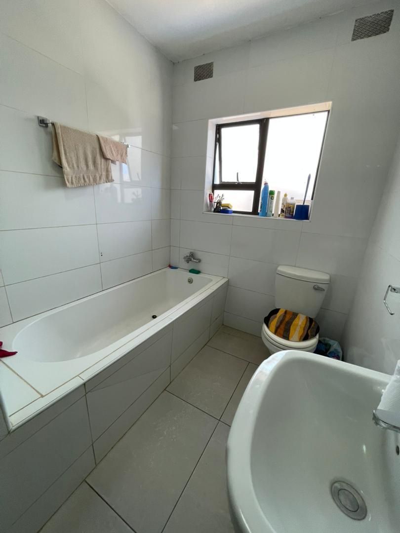 House For Sale In Aspindale — photo 5