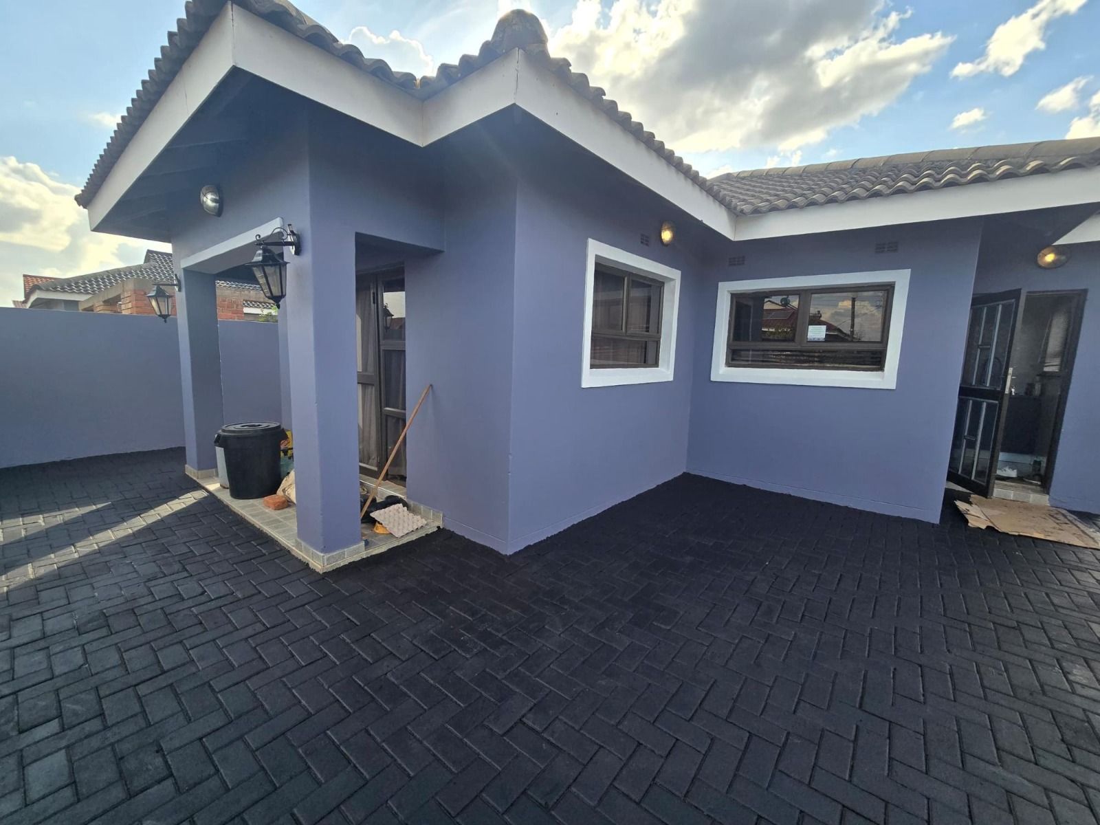 House For Sale In Aspindale — photo 6