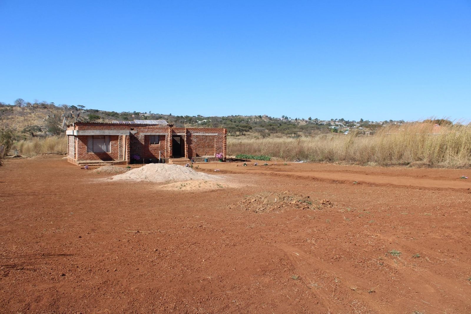 Stand For Sale In Crowhill Views — photo 9