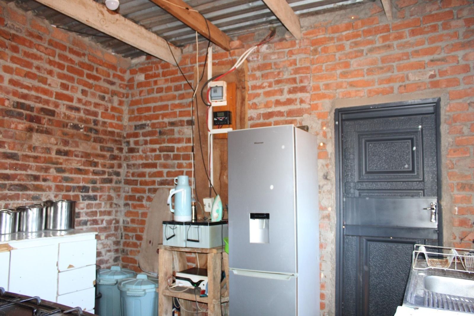 Stand For Sale In Crowhill Views — photo 7