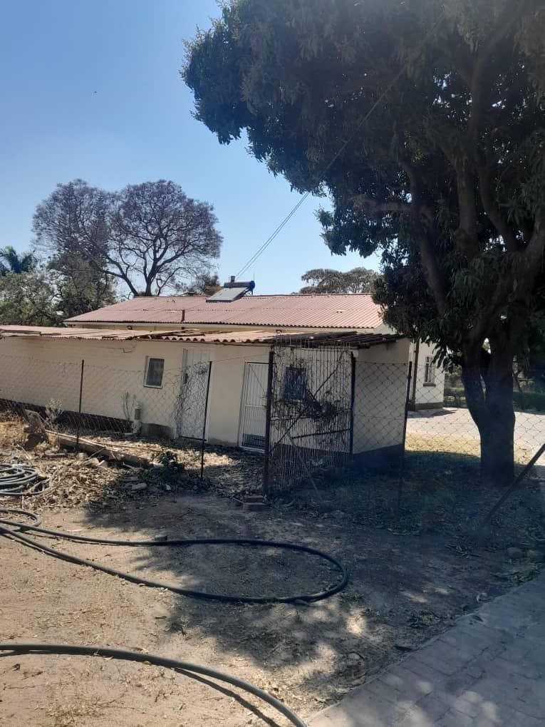 House For Sale In Hatfield — photo 9
