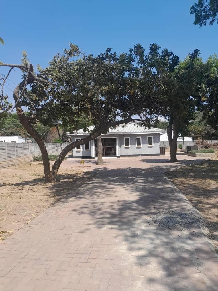 House For Sale In Hatfield — photo 6