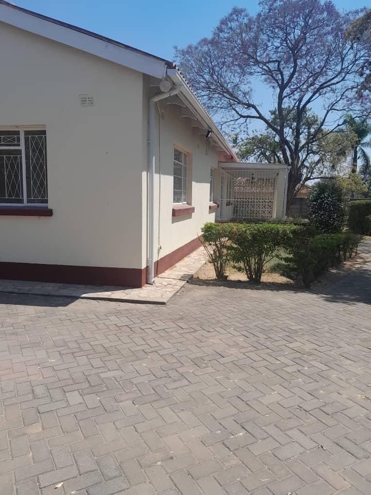 House For Sale In Hatfield — photo 8