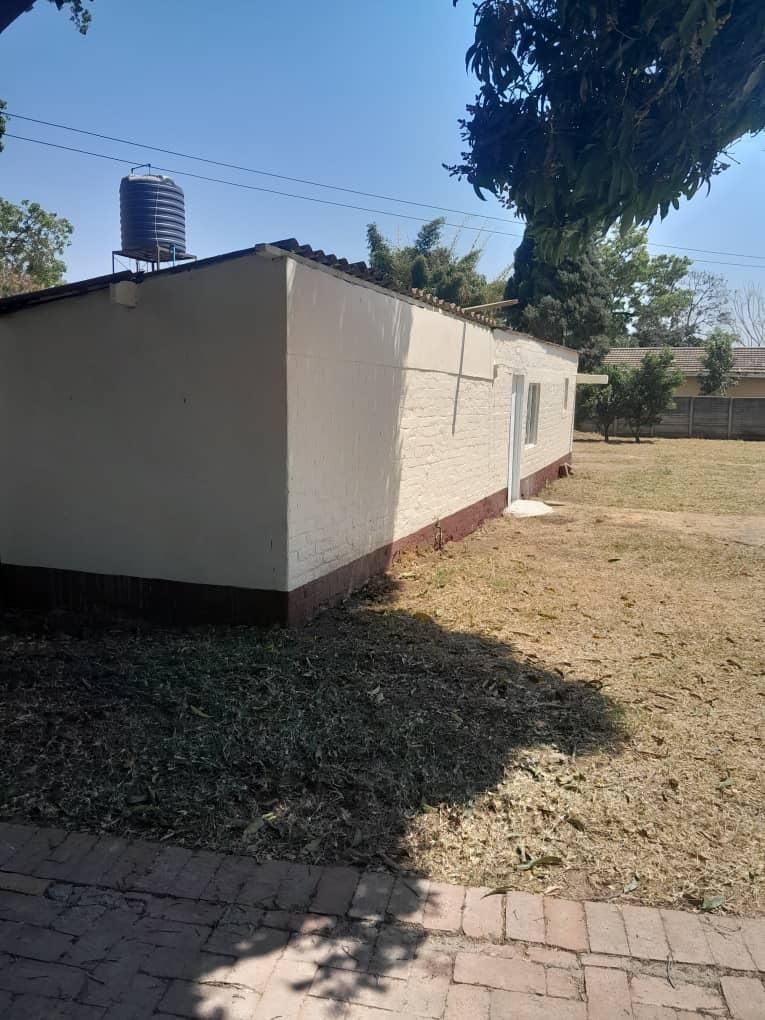 House For Sale In Hatfield — photo 7