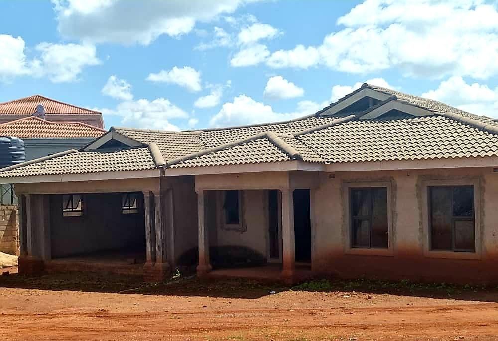 House For Sale In Gletwin — photo 9