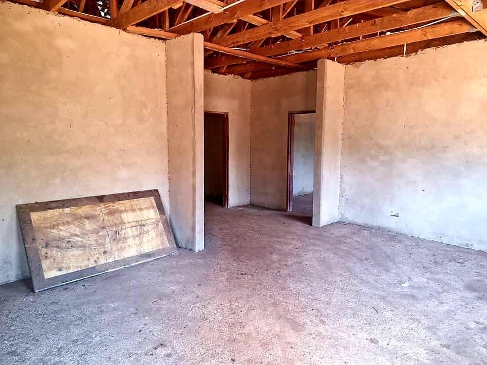 House For Sale In Gletwin — photo 5