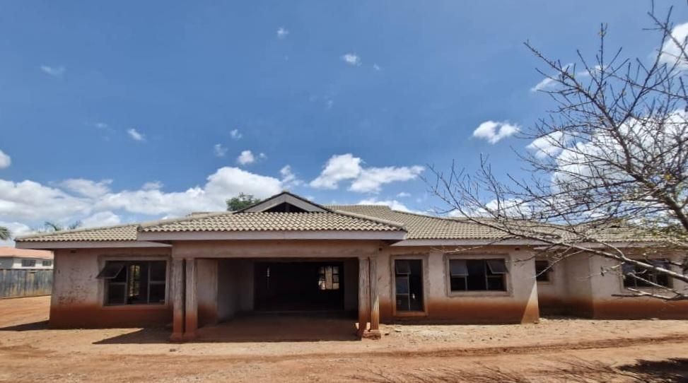 House For Sale In Gletwin — photo 10