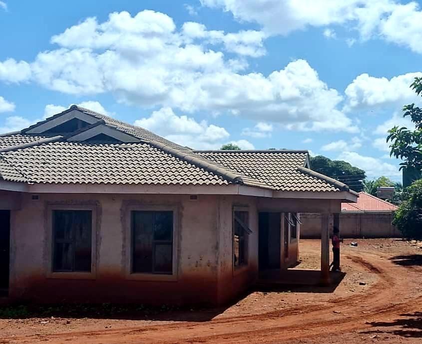 House For Sale In Gletwin — photo 8