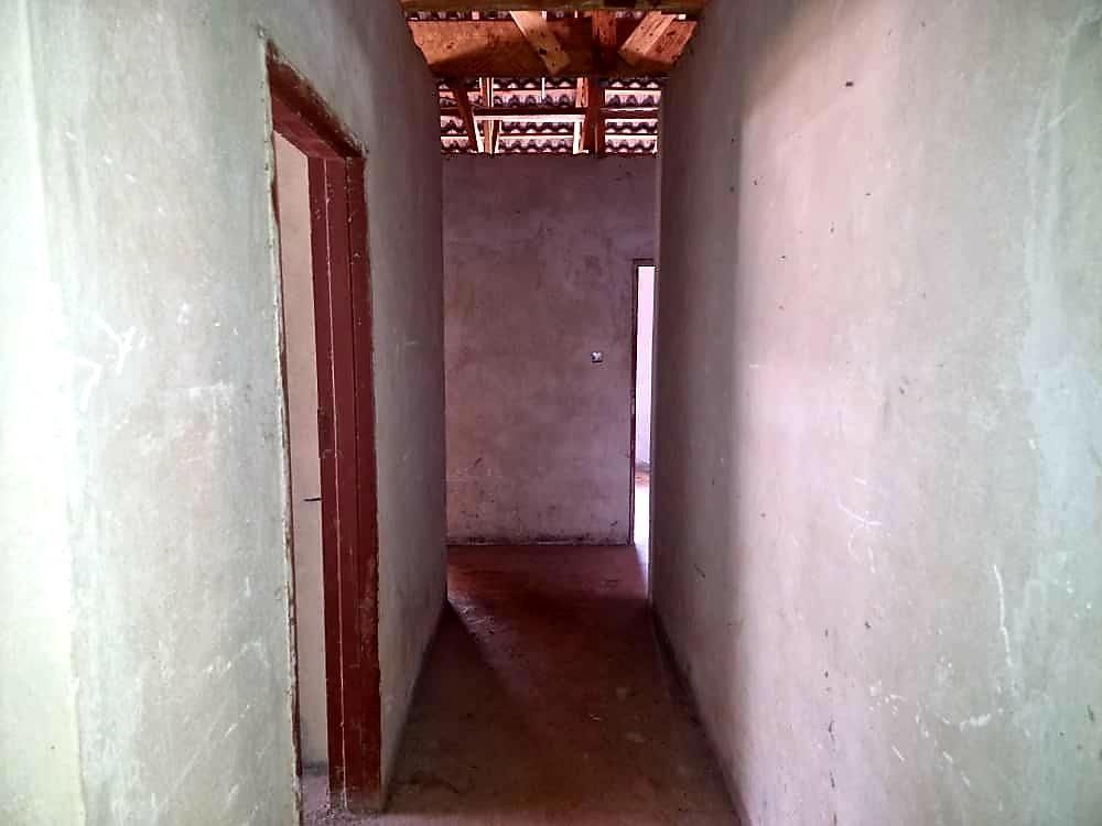 House For Sale In Gletwin — photo 6
