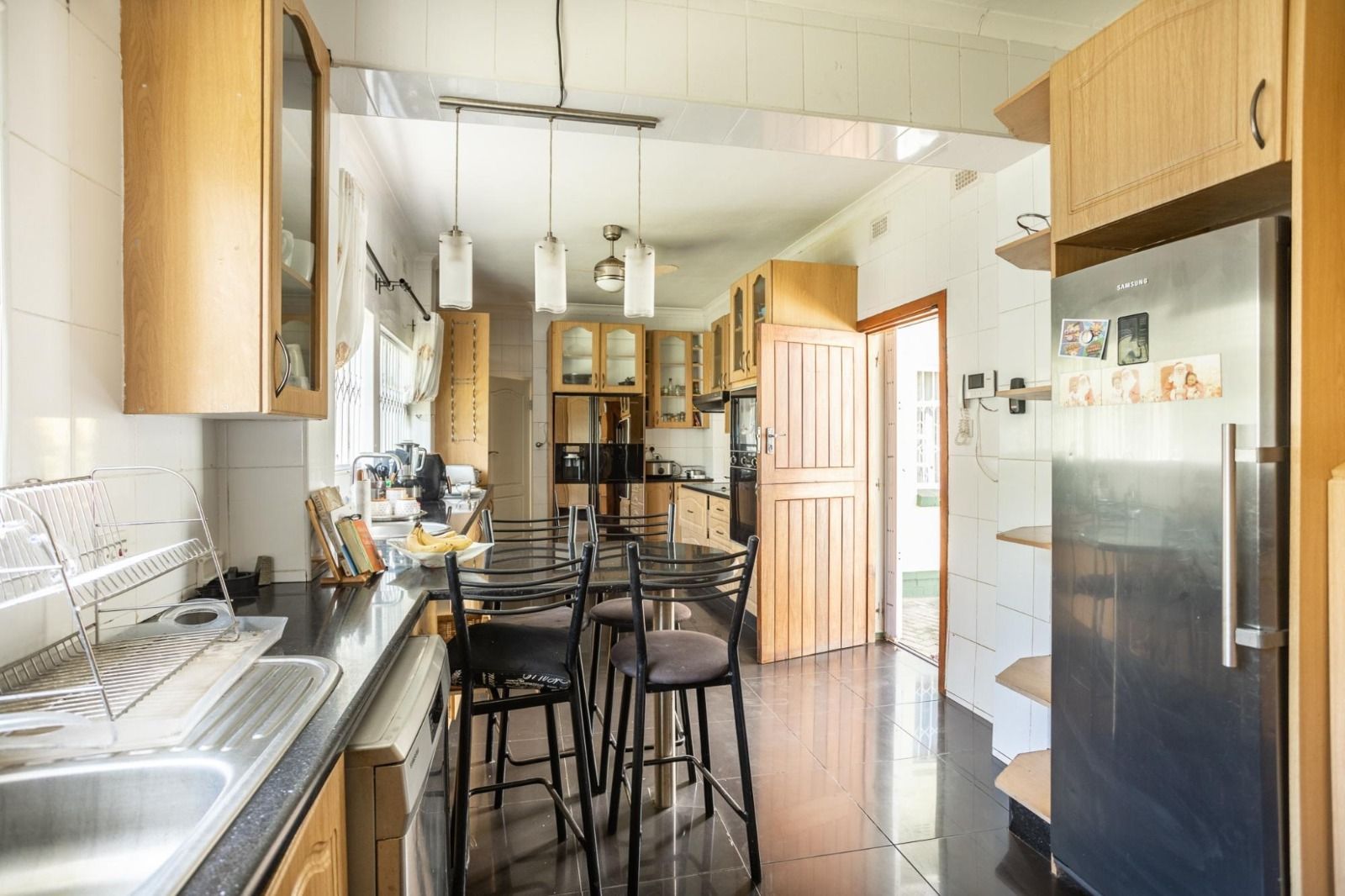 House For Sale In Alex Park — photo 5