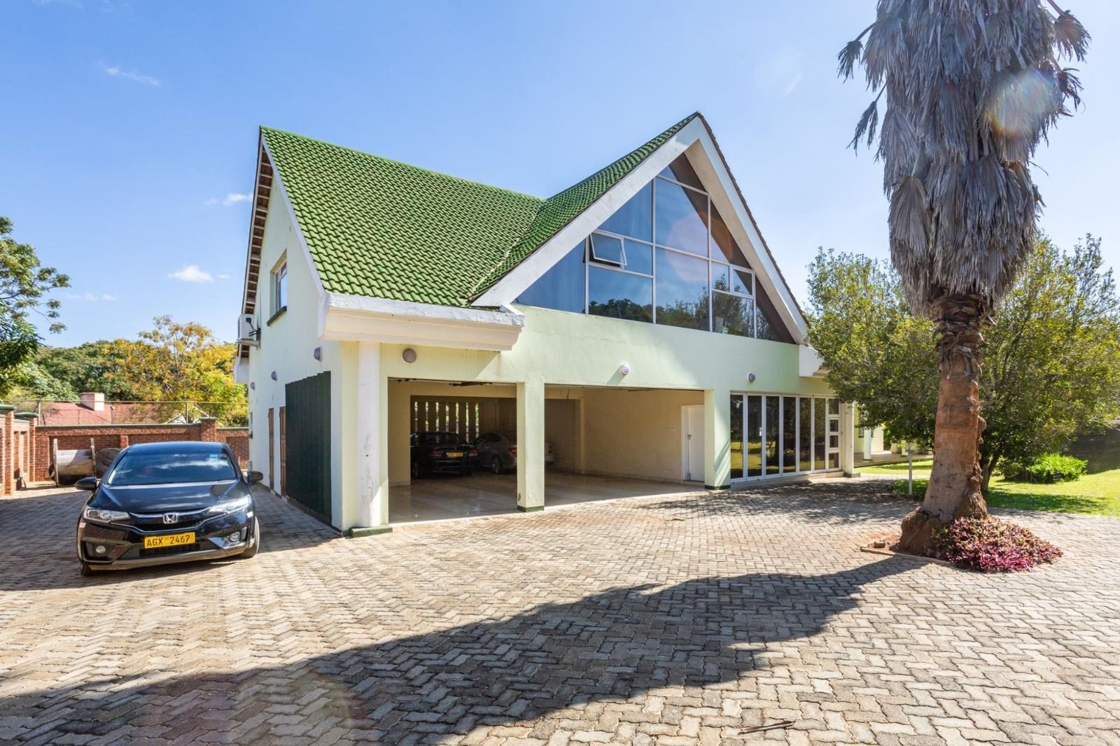 House For Sale In Alex Park — photo 8