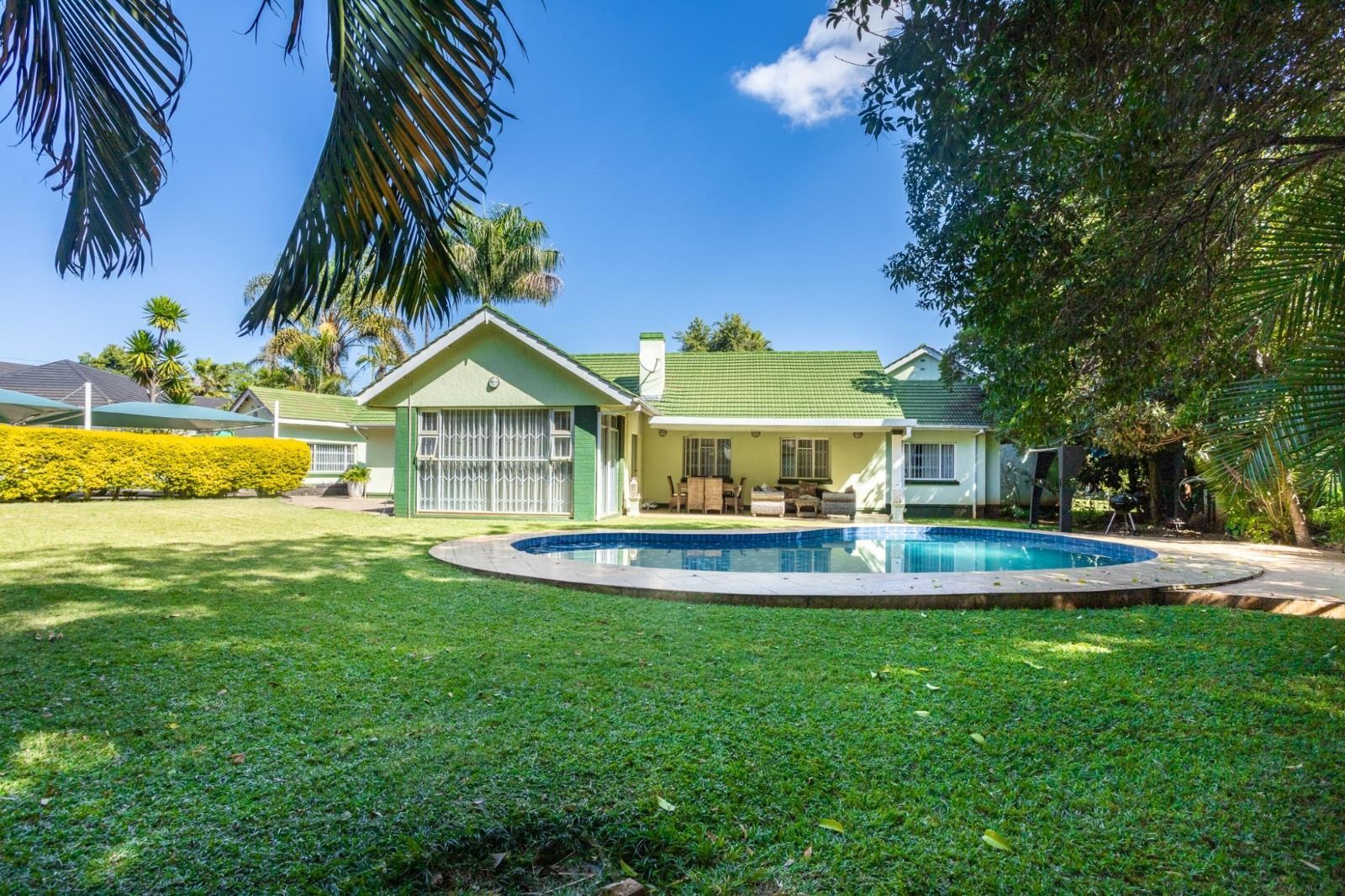 House For Sale In Alex Park — photo 10