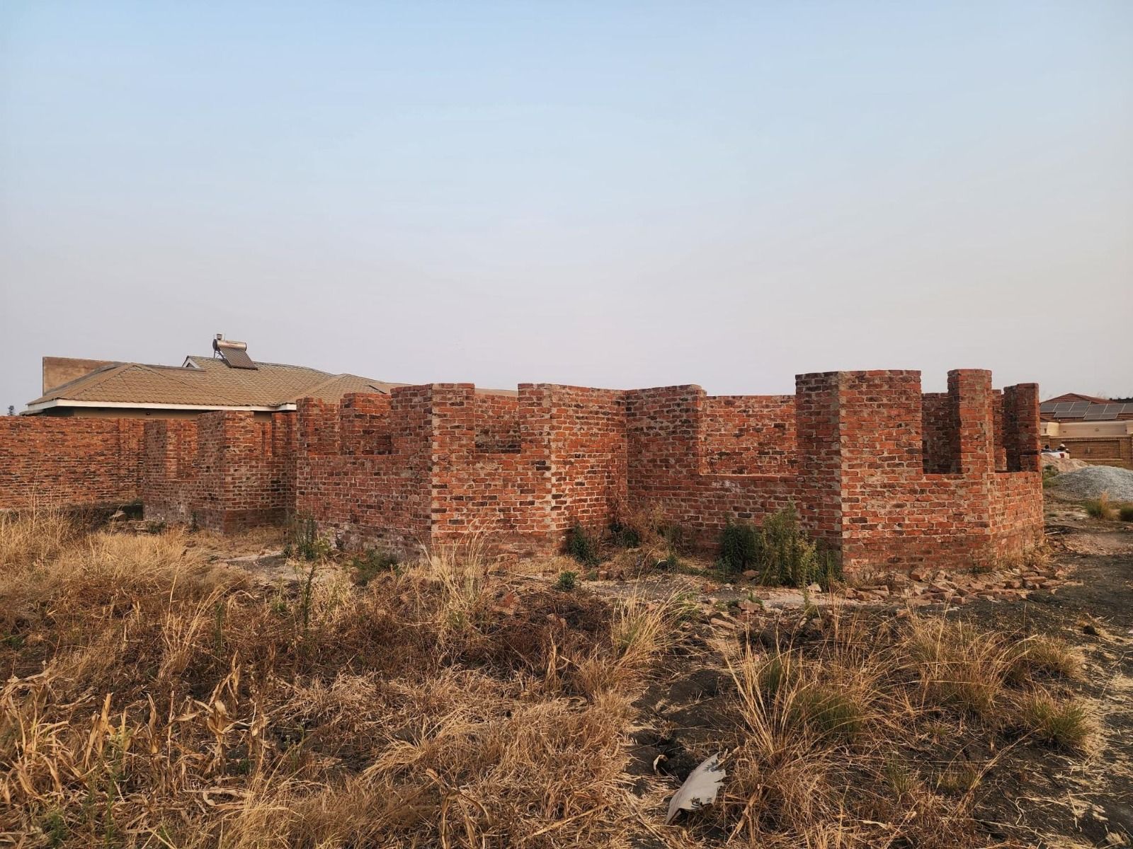 House For Sale In Sandton Park — photo 2