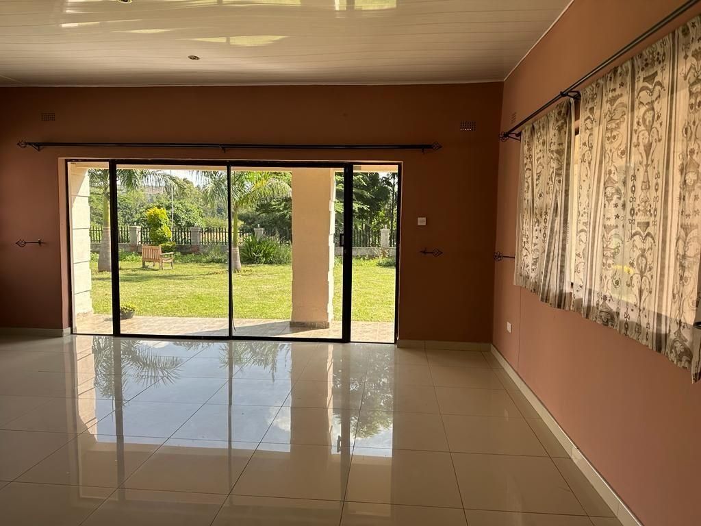 House For Sale In Shawasha Hills — photo 6