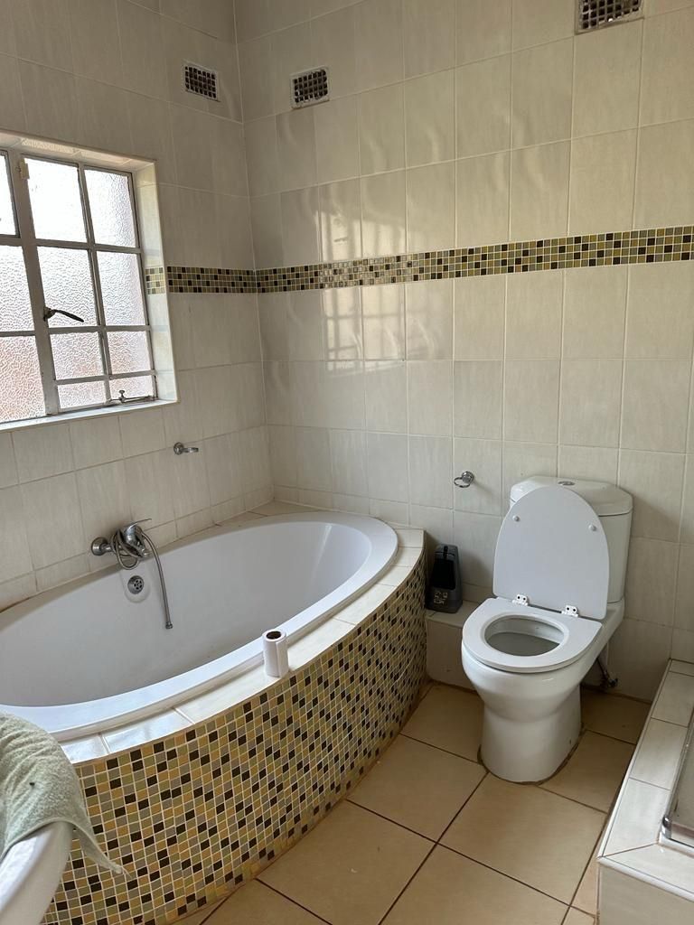 House For Sale In Shawasha Hills — photo 8
