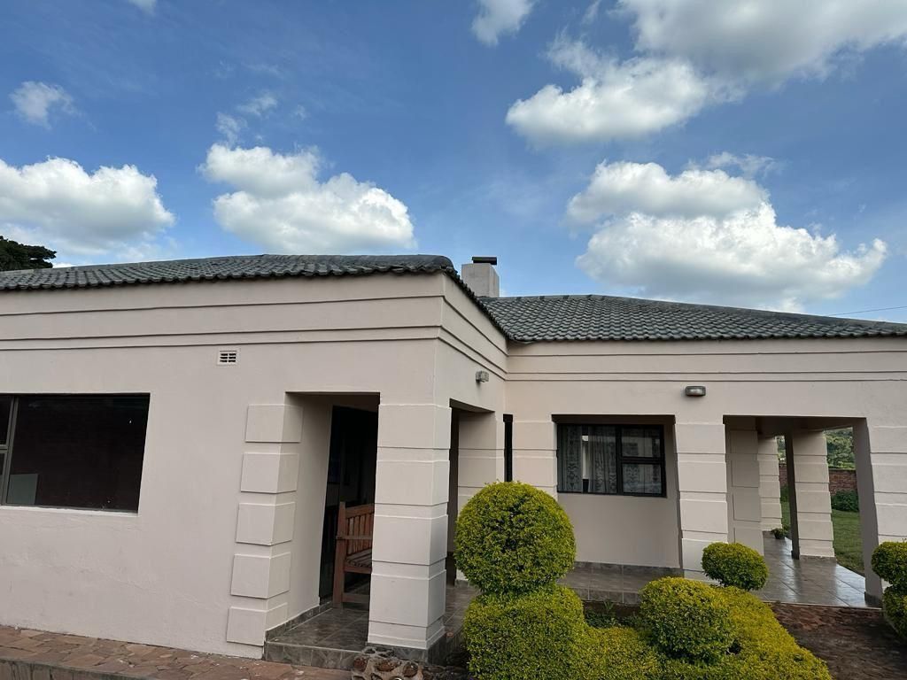 House For Sale In Shawasha Hills — photo 2