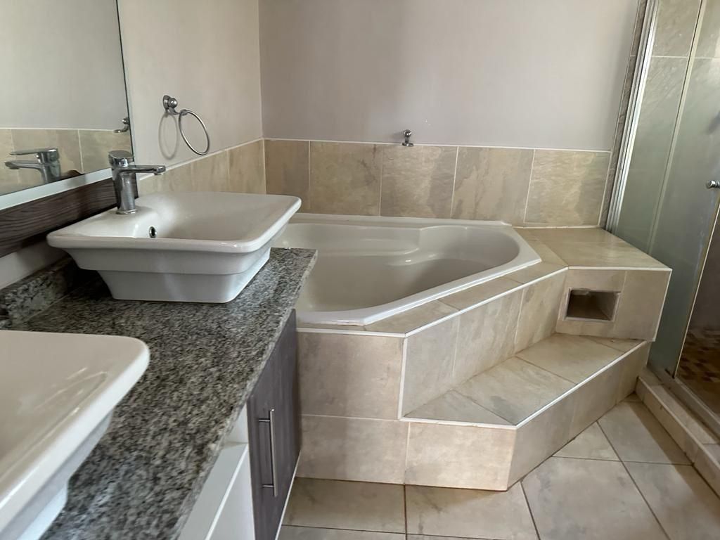 House For Sale In Shawasha Hills — photo 5