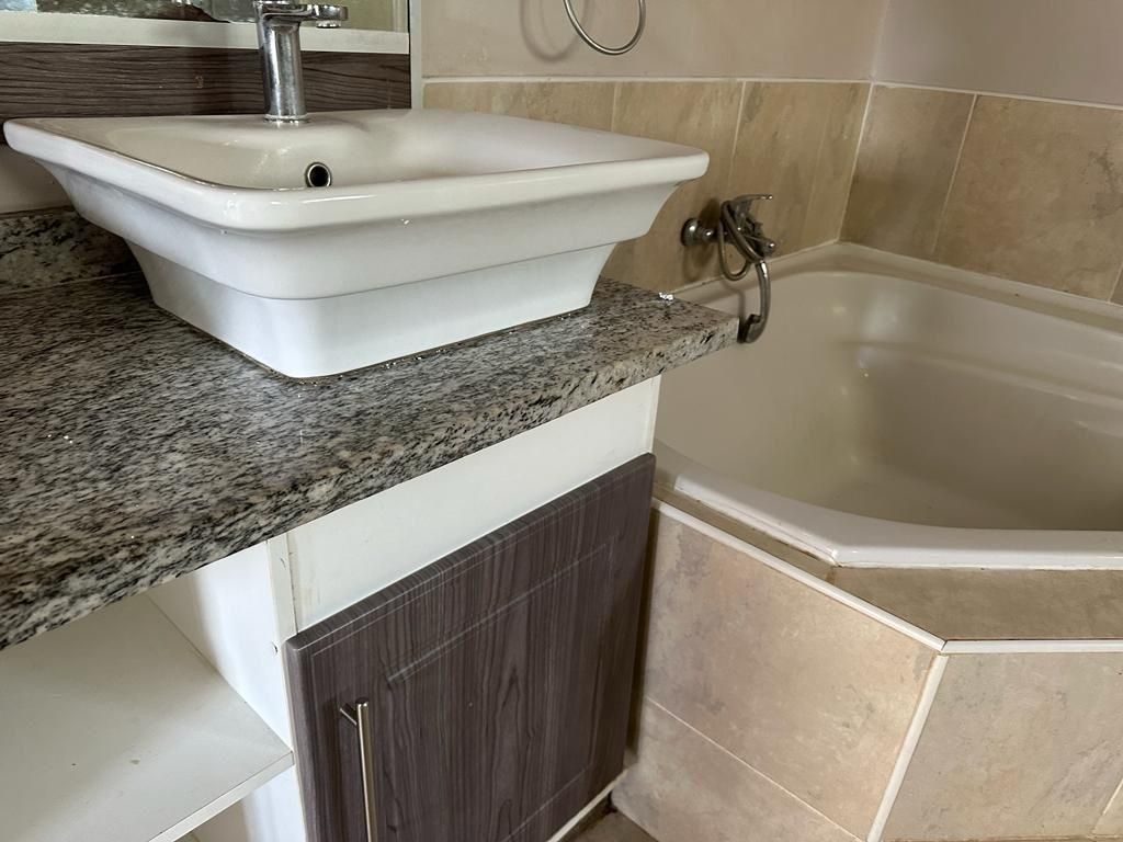 House For Sale In Shawasha Hills — photo 7