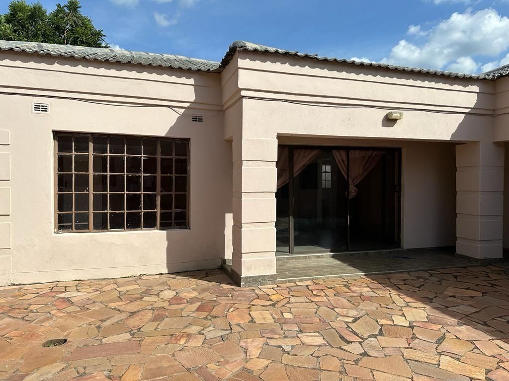 House For Sale In Shawasha Hills — Shawasha Hills