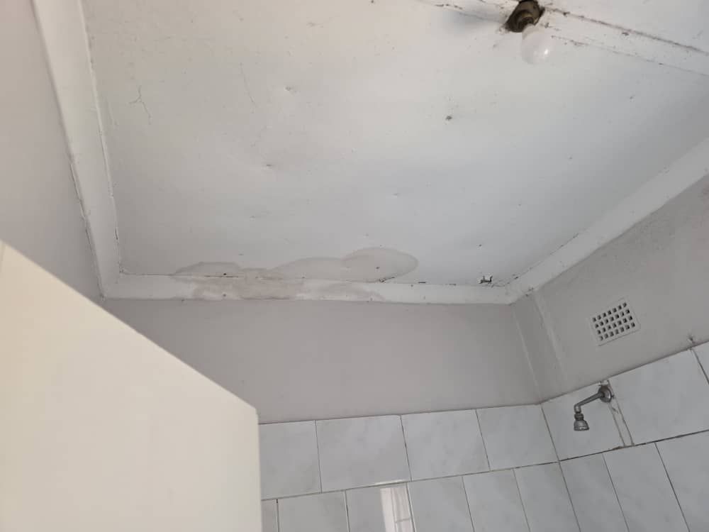 House For Sale In Tynwald North — photo 7
