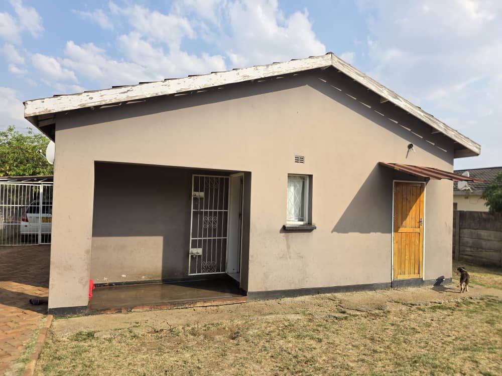 House For Sale In Tynwald North — photo 9