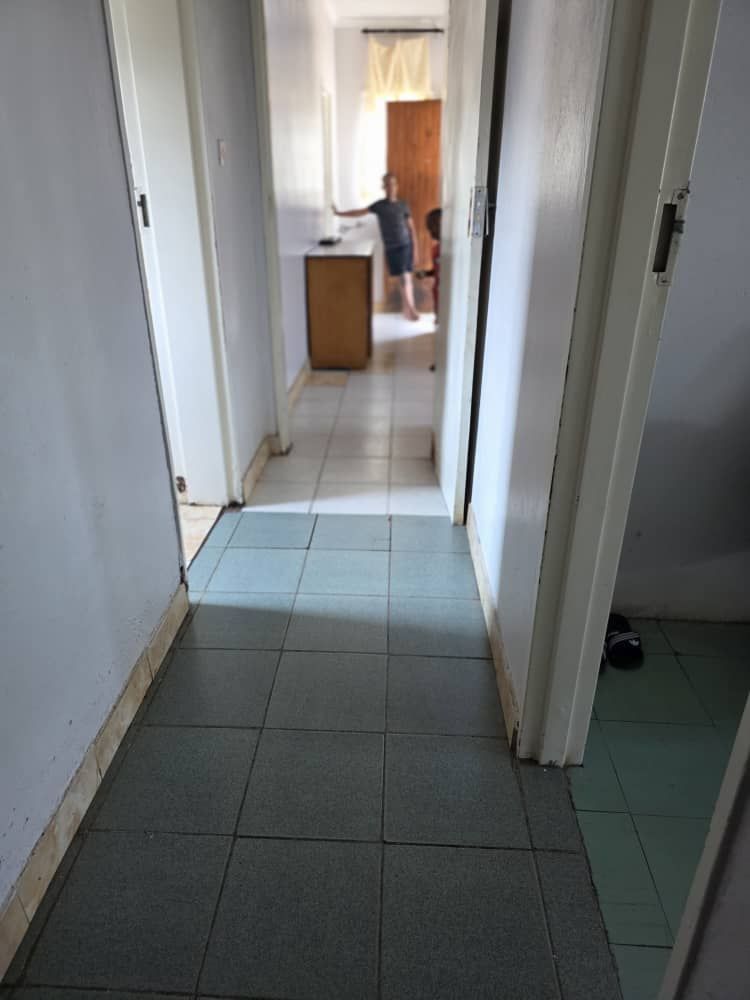 House For Sale In Tynwald North — photo 6