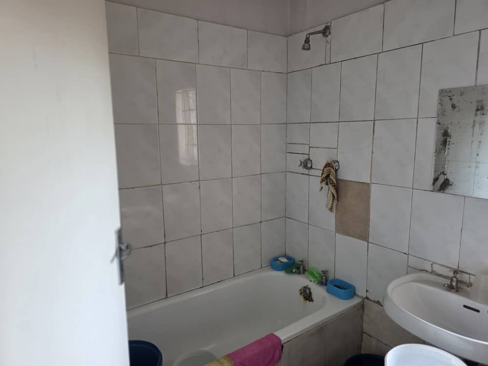 House For Sale In Tynwald North — photo 2