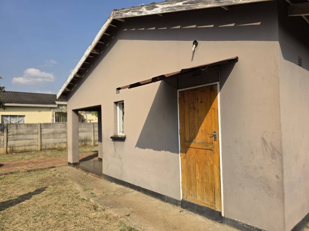 House For Sale In Tynwald North — photo 10