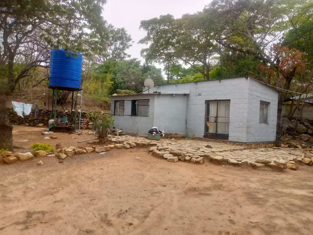 Land for Sale in Christon Bank — Christon Bank