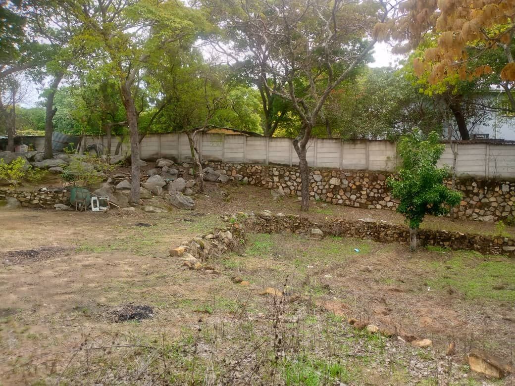 Land for Sale in Christon Bank — photo 4