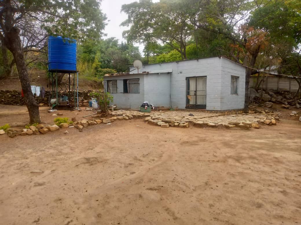 Land for Sale in Christon Bank — photo 9