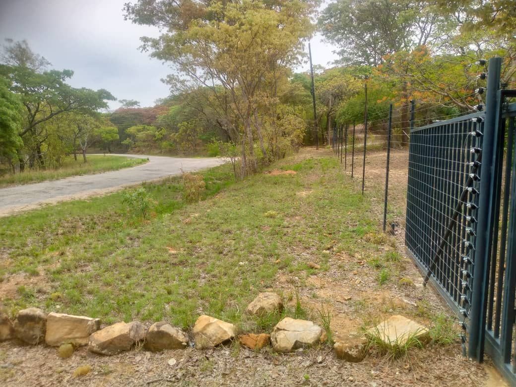 Land for Sale in Christon Bank — photo 5