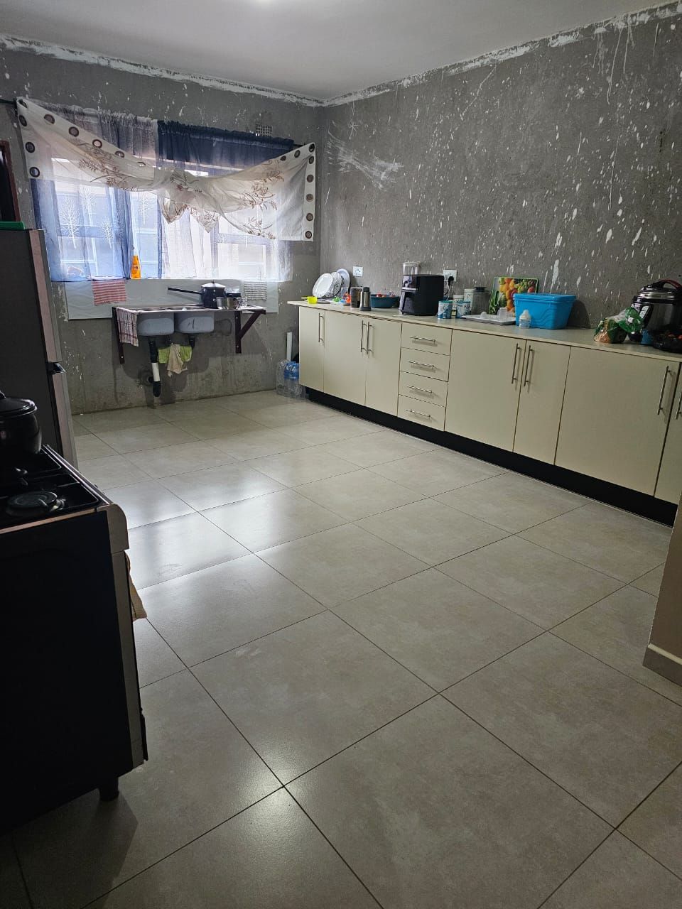 Mabvazuva House — photo 3