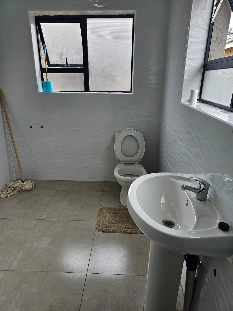 Mabvazuva House — photo 1
