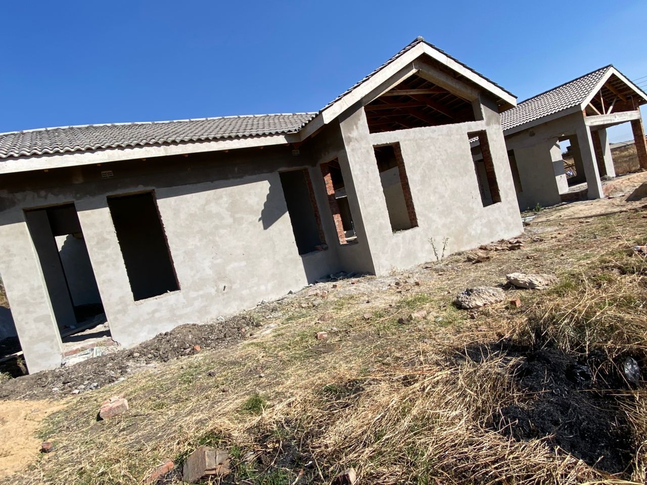 House For Sale In Westgate — photo 2