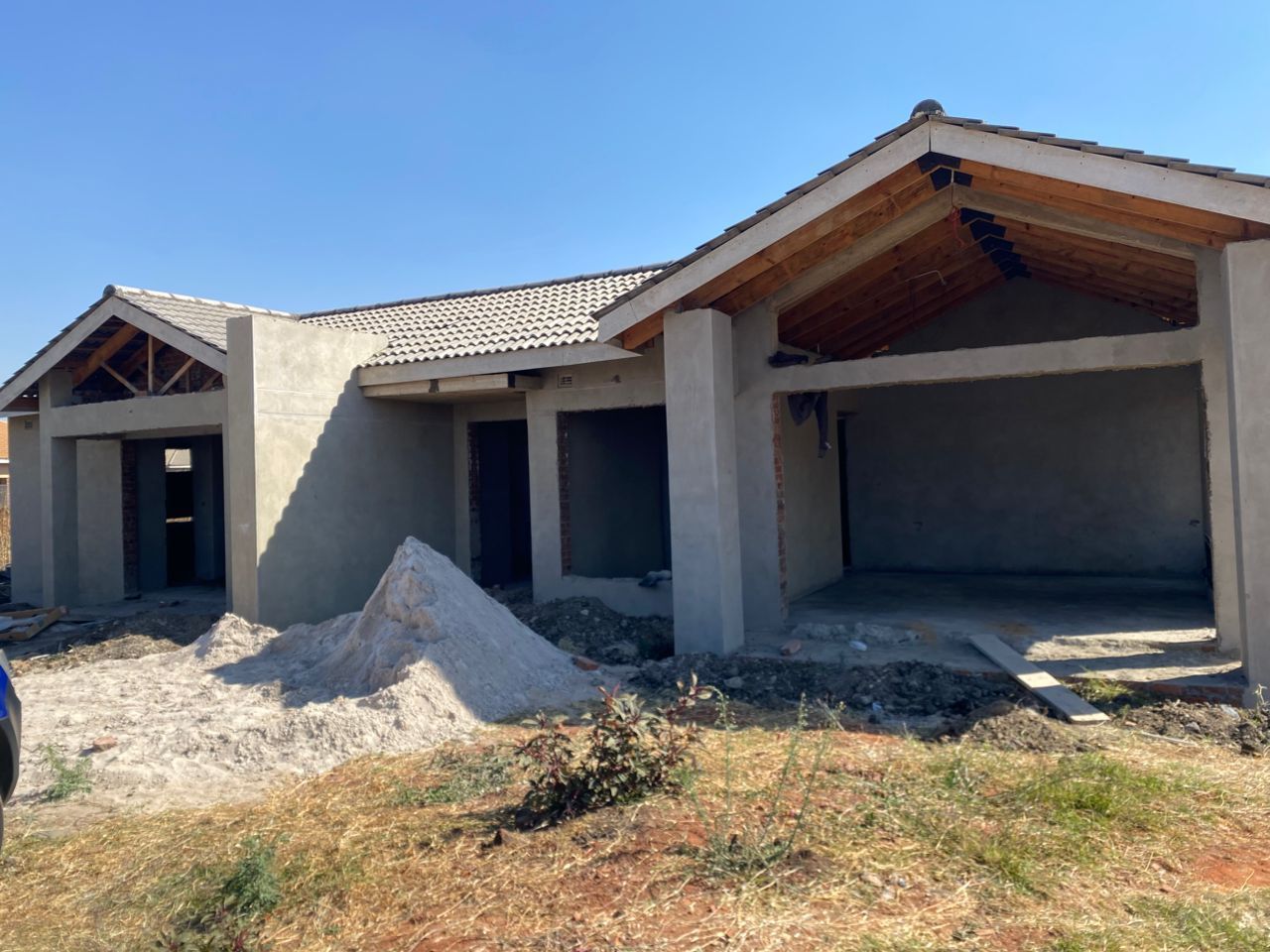 House For Sale In Westgate — photo 3