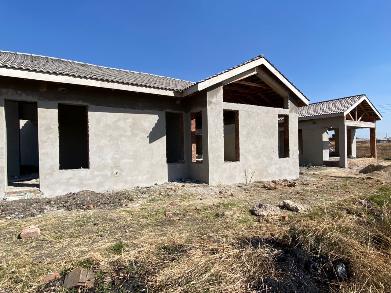 House For Sale In Westgate — photo 4