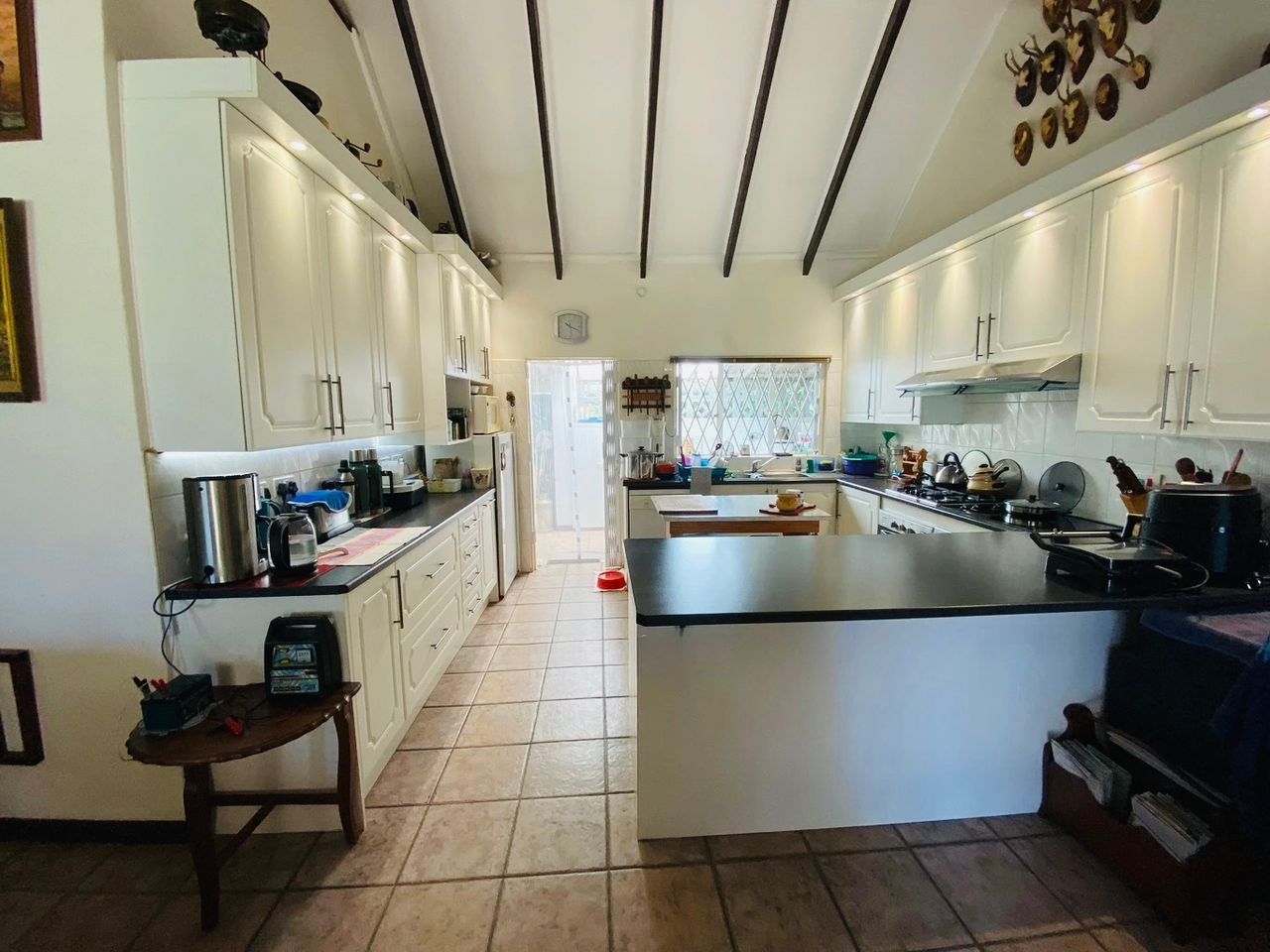 House For Sale In Kuimba Shiri Bird Park Community — photo 4