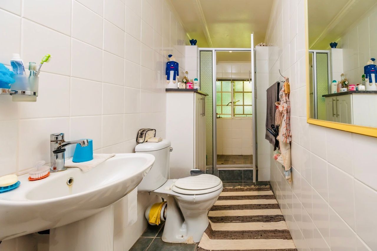 House For Sale In Kuimba Shiri Bird Park Community — photo 3